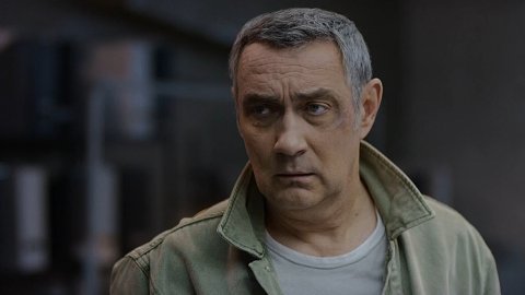 Балабол-7 Балабол-7