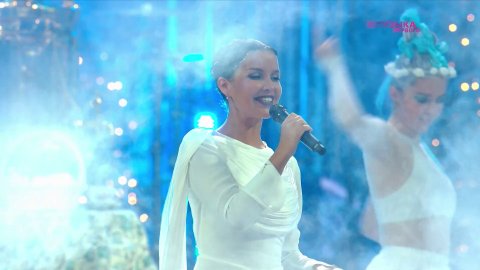 SnowПати'25 SnowПати'25