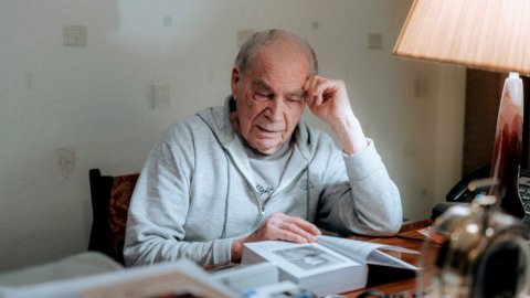 Звания почетных граждан присвоят участникам Великой Отечественной войны