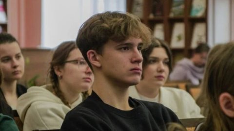 Викторины и квизы посвятят Победе