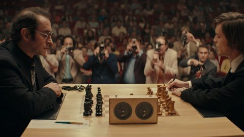 Чемпион мира Чемпион мира