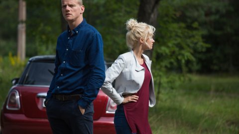 Обратный отсчёт Обратный отсчёт