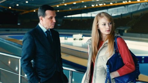 Чемпионы Чемпионы