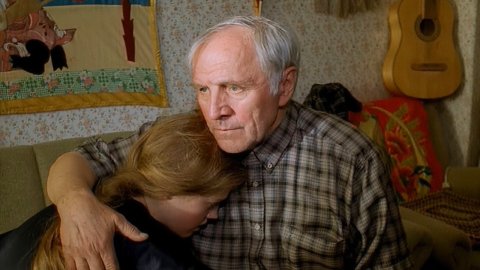 Ворошиловский стрелок Ворошиловский стрелок