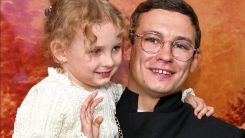 Большая премьера завершит декабрьскую программу киноклуба «Поклонка»