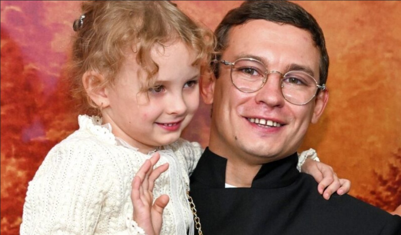 Большая премьера завершит декабрьскую программу киноклуба «Поклонка»